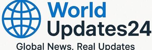 Website logo